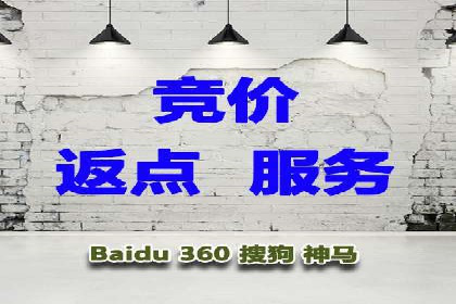 百度SEM推广成功案例，揭秘电商行业的增长秘诀